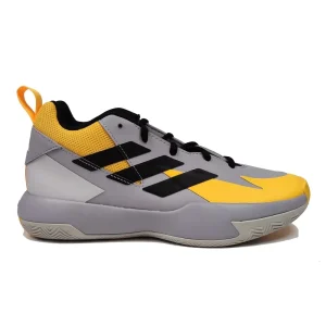 Zapatillas Baloncesto Adidas Cross Em Up Select «Spark» Junior