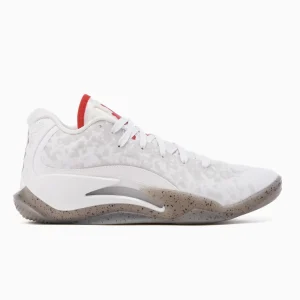 Zapatillas Baloncesto Air Jordan Zion 3 «Fresh Paint» GS *