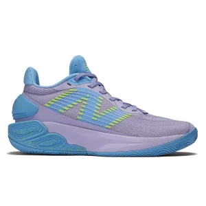 Zapatillas Baloncesto New Balance Two WXY V5 «You Can´t Guard».