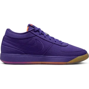Zapatillas baloncesto Nike Book 1 «Sunset»