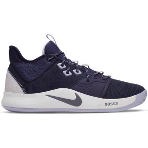 Zapatillas Baloncesto Nike PG 3 Paulette