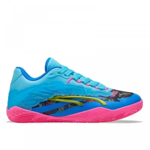 Zapatillas Baloncesto Puma Stewie 3 «Midnight in Tokyo»