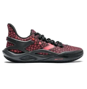 Zapatillas Converse All Star BB Trilliant CX "Poison Dart Frog Flame"