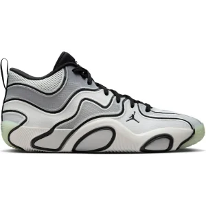 Zapatillas Jordan Tatum 3 Zen