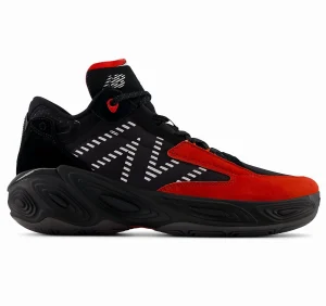Zapatillas New Balance Fresh Foam BB-V2 "Magnet".