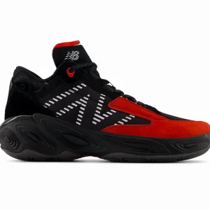 Zapatillas New Balance Fresh Foam BB-V2 «Magnet».
