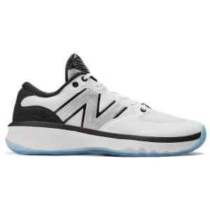 Zapatillas New Balance Hesi Low - Brushstroke.