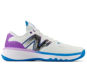 Zapatillas New Balance Hesi Low - "Unity of Sport".