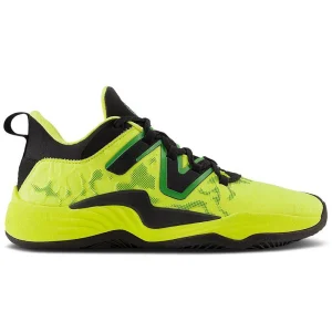 Zapatillas New Balance Two Wxy V3 «Jamaica» *