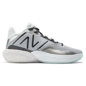 Zapatillas New Balance Two WXY V4 – Acero.