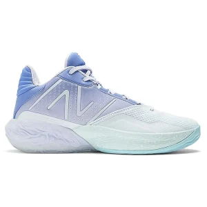 Zapatillas New Balance Two WXY V4 – Atmosphere.