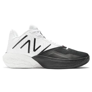 Zapatillas New Balance Two WXY V4 – Dualism.