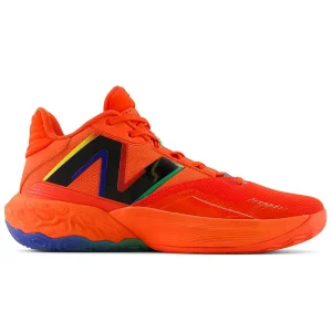 Zapatillas New Balance Two WXY V4 – «Gamer pack».