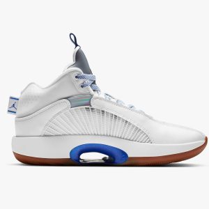Zapatillas Nike Air Jordan 35 «Sisterhood»*