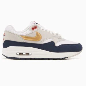 Zapatillas Nike Air Max 1 Olympic