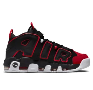 Zapatillas Nike Air More Uptempo 96 *