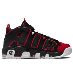 Zapatillas Nike Air More Uptempo 96 *