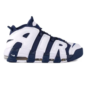 Zapatillas Nike Air More Uptempo 96 Olympic