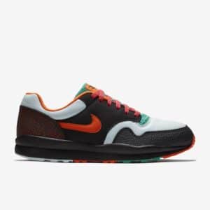 Zapatillas Nike Air Safari Supreme Tech Pack