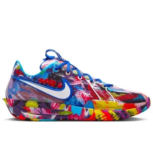 Zapatillas Nike Air Zoom G.T Cut 3 – Jewell Loyd PE *