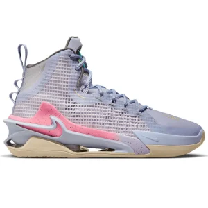 Zapatillas Nike Air Zoom G.T Jump – Easter *