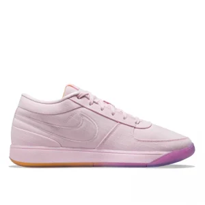 Zapatillas Nike Book 1 Sunrise