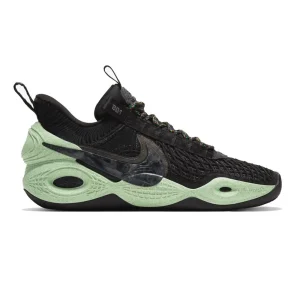 Zapatillas Nike Cosmic Unity – Green Glow *