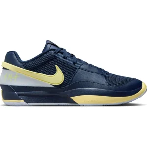 Zapatillas Nike Ja 1 «Murray State»