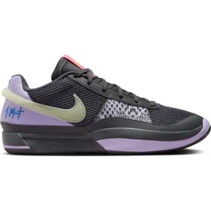 Zapatillas Nike Ja 1 «Personal Touch» *