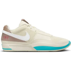 Zapatillas Nike Ja 1 «Vacation» *