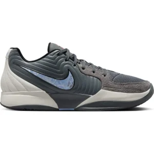 Zapatillas Nike Ja 2 Exposure *
