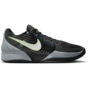 Zapatillas Nike Ja 2 Foundation