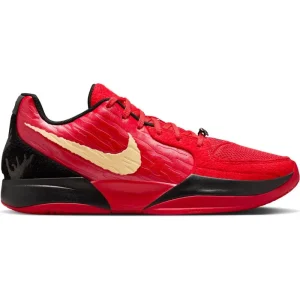 Zapatillas Nike Ja 2 Nightmare