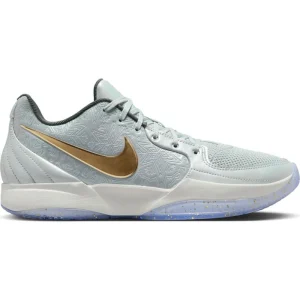Zapatillas Nike Ja 2 Tree Tropper