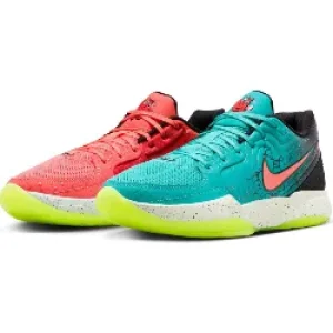 Zapatillas Nike Ja 2 X Kool-Aid *