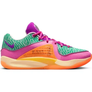 Zapatillas Nike KD 16 «All Star Weekend» *