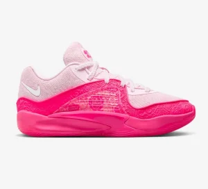 Zapatillas Nike KD 16 "Aunt Pearl" *