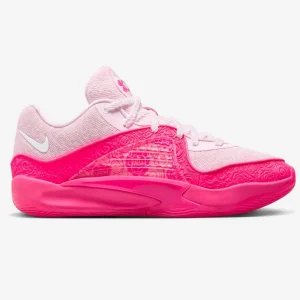 Zapatillas Nike KD 16 «Aunt Pearl» *