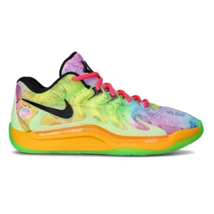 Zapatillas Nike KD 17 All Star