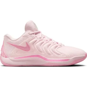 Zapatillas Nike KD 17 Aunt Pearl *