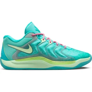 Zapatillas Nike KD 17 Jonquel Jones Bahamas