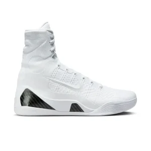 Zapatillas Nike Kobe 9 Elite Protro High Halo