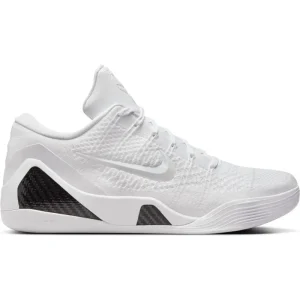 Zapatillas Nike Kobe 9 Elite Protro Low Halo
