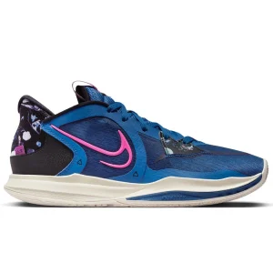 Zapatillas Nike Kyrie Low 5 «We Fly»