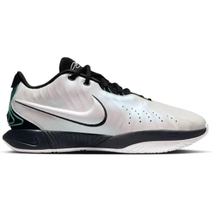 Zapatillas Nike Lebron 21 «Concholin» *
