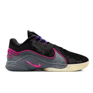 Zapatillas Nike Lebron 22 Tunnel Vision