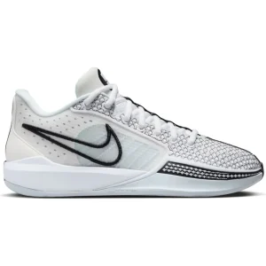 Zapatillas Nike Sabrina 1 «Magnetic» *