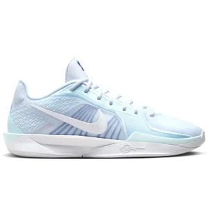 Zapatillas Nike Sabrina 2 «Conductor» *