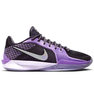 Zapatillas Nike Sabrina 2 «Court Vision» *