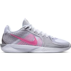 Zapatillas Nike Sabrina 2 Lily